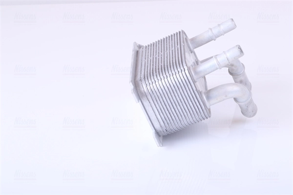 Radiator racire ulei cutie viteze automata