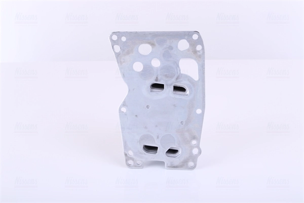 Radiator ulei / termoflot