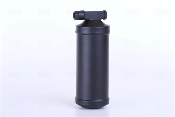 Uscator aer conditionat