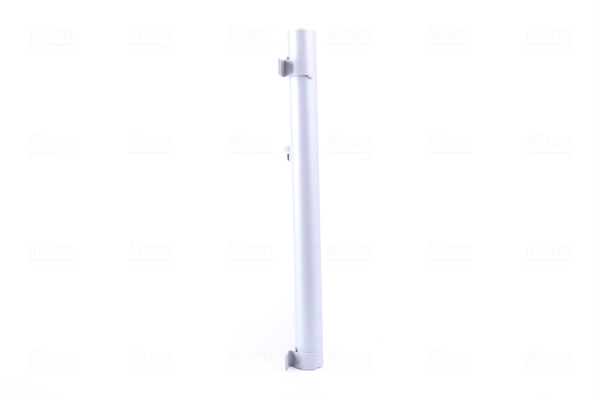 Radiator climatizare