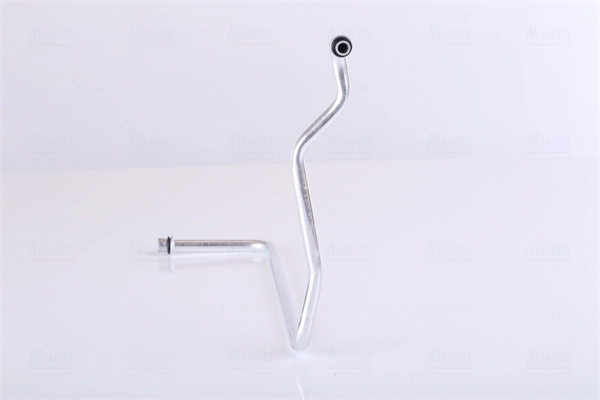 Radiator climatizare