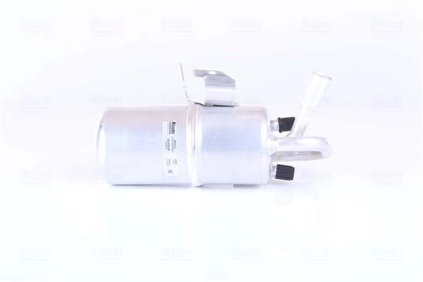 Uscator aer conditionat