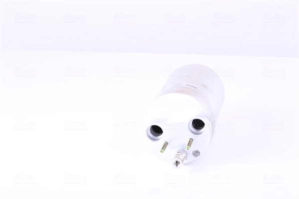 Uscator aer conditionat