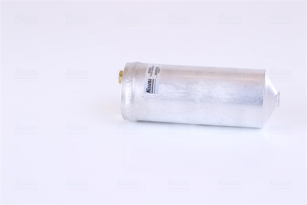 Uscator aer conditionat