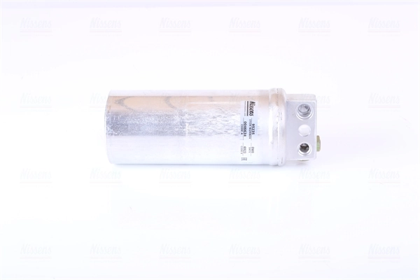 Uscator aer conditionat