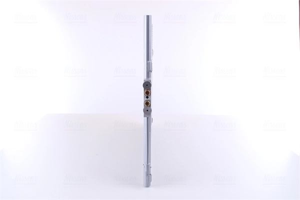 Radiator climatizare