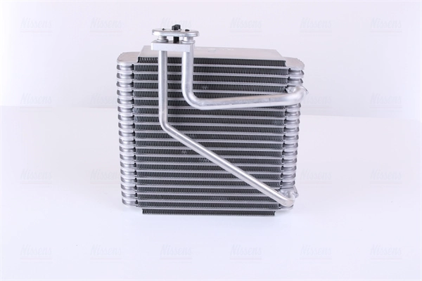 Evaporator aer conditionat