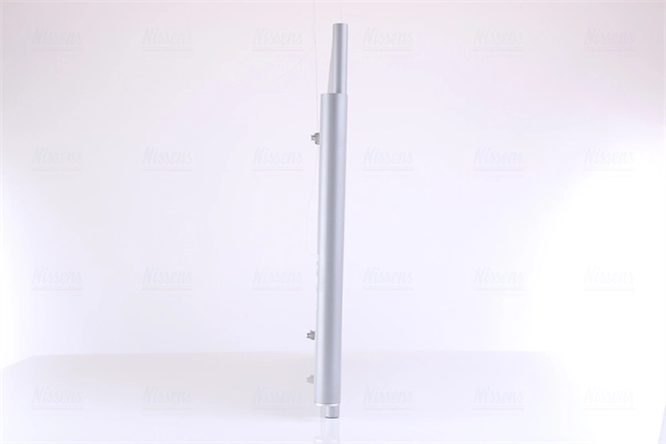 Radiator climatizare