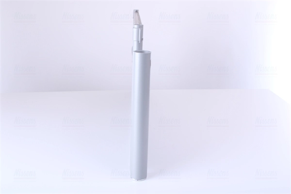 Radiator climatizare