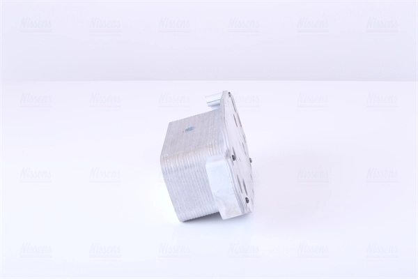 Radiator ulei / termoflot