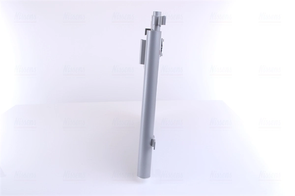 Radiator climatizare