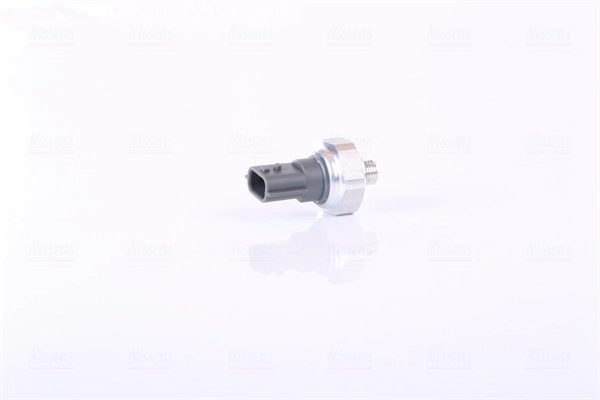 Comutator presiune aer conditionat