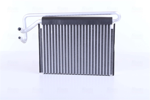 Evaporator aer conditionat