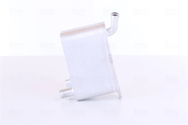 Radiator ulei / termoflot