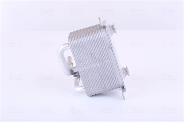 Radiator racire ulei, cutie de viteze automata