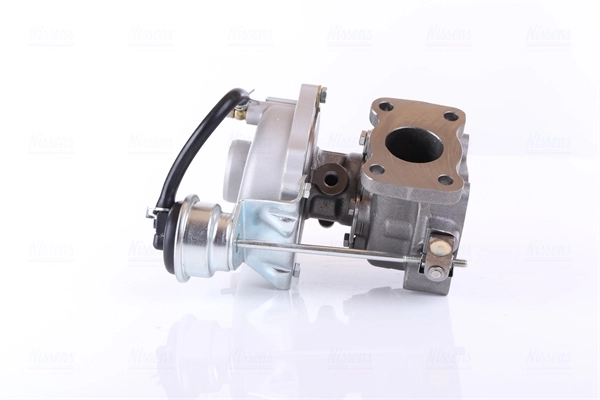 Turbina