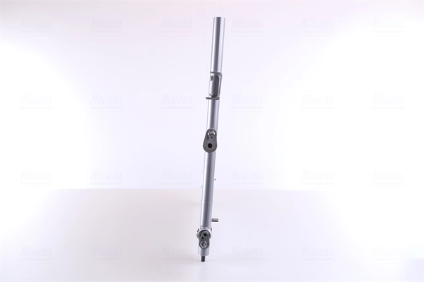 Radiator climatizare