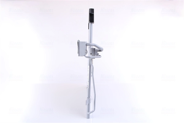 Radiator climatizare