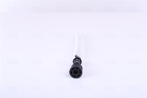 Uscator aer conditionat