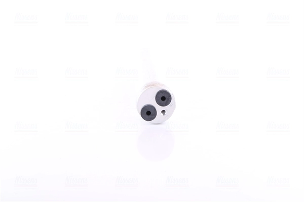 Uscator aer conditionat