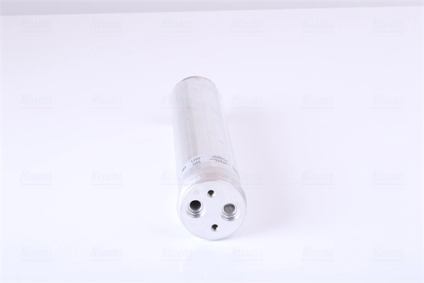Uscator aer conditionat
