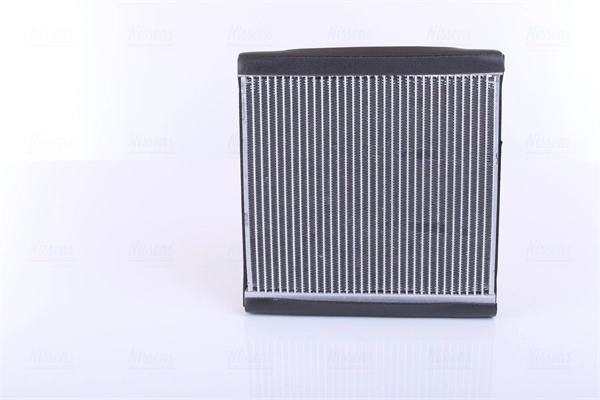 Evaporator aer conditionat