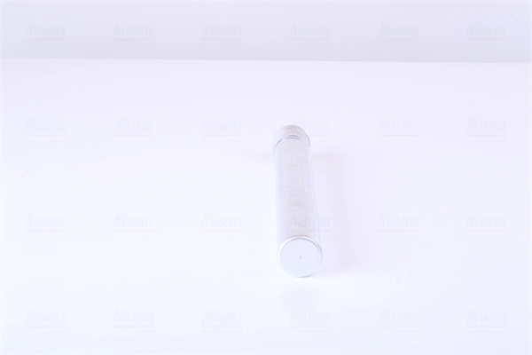 Uscator aer conditionat