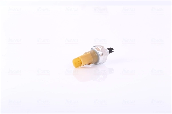 Comutator presiune aer conditionat