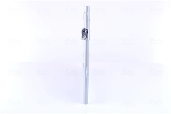 Radiator climatizare