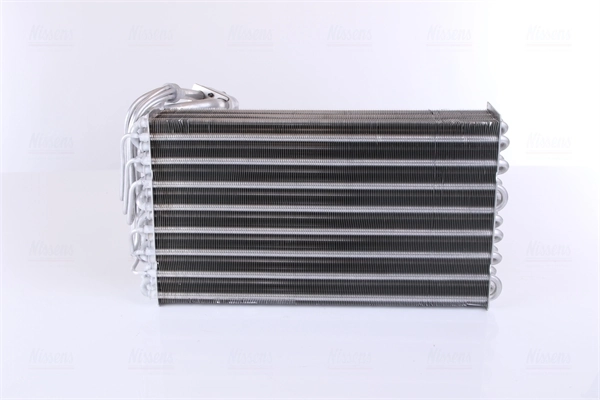 Evaporator aer conditionat
