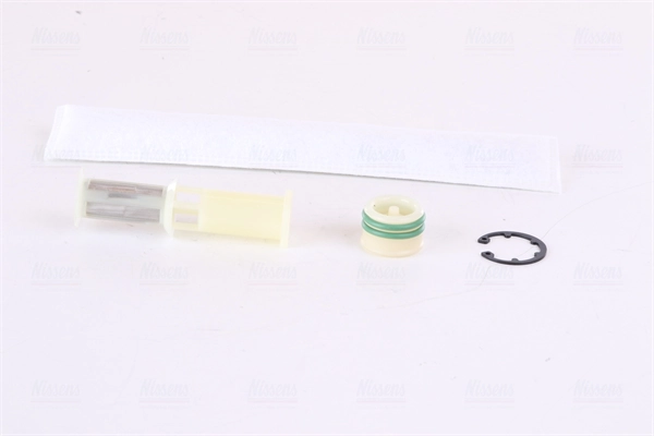 Uscator aer conditionat