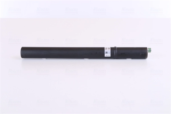 Uscator aer conditionat
