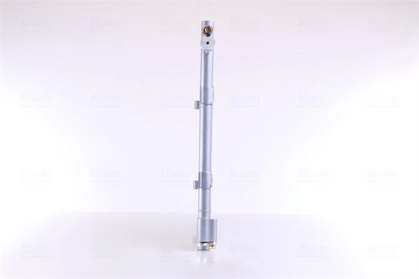 Radiator climatizare