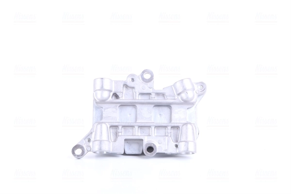 Radiator racire ulei cutie viteze automata