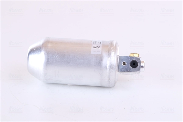 Uscator aer conditionat