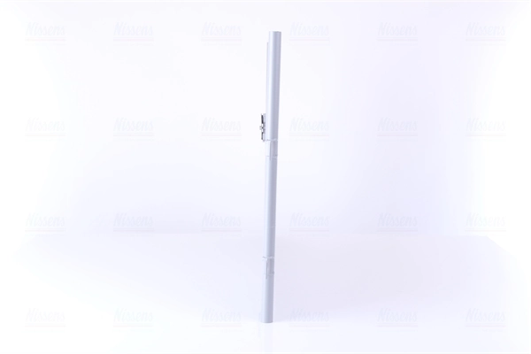 Radiator climatizare
