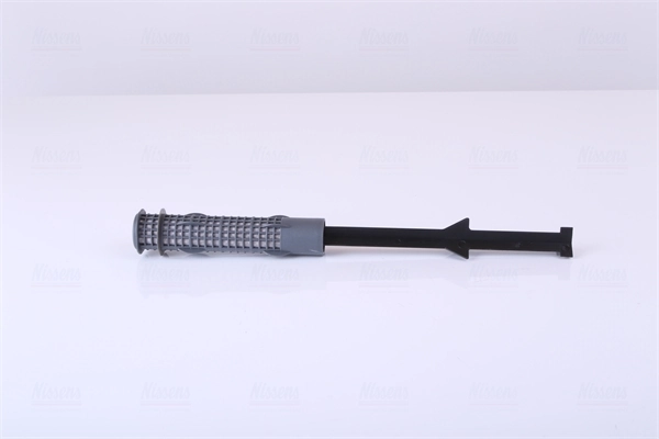 Uscator aer conditionat