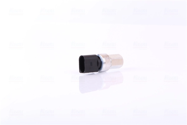 Comutator presiune aer conditionat
