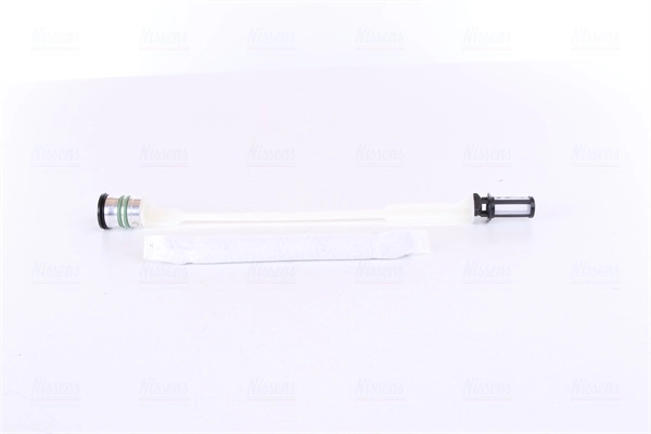 Uscator,aer conditionat