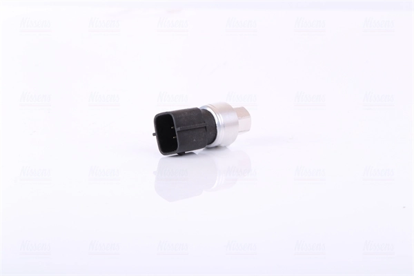 Comutator presiune aer conditionat