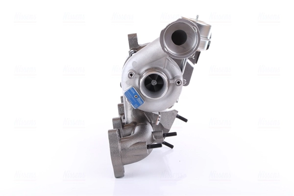 Turbina