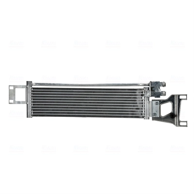 Radiator racire ulei cutie viteze automata