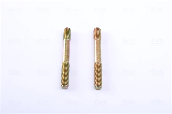 Radiator climatizare