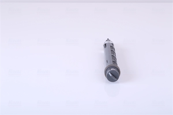 Uscator aer conditionat