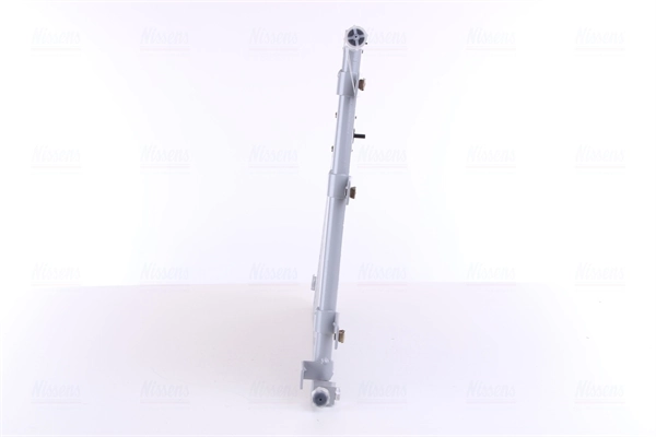 Radiator climatizare