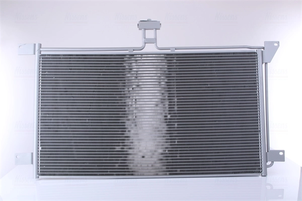 Radiator climatizare