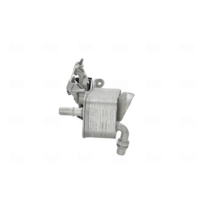Radiator racire ulei, cutie de viteze automata