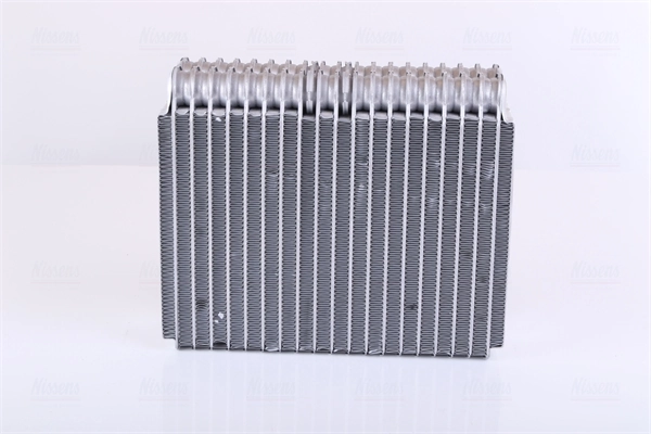 Evaporator aer conditionat