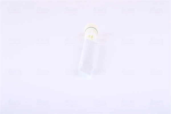 Uscator,aer conditionat