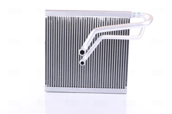 Evaporator aer conditionat